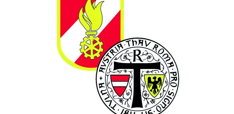 v1_migrated_image_59505932