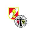 Freiwillige Feuerwehr Tulln-Logo