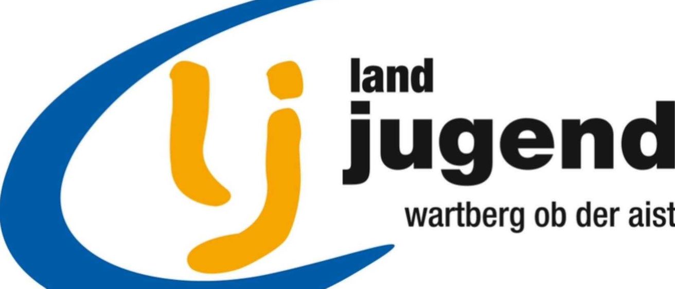 Bild enthält, Logo, Text