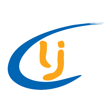 Bild enthält, Logo, Electronics, Hardware