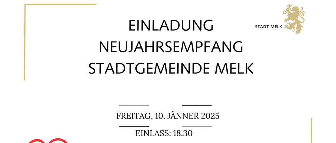 Bild enthält, Text, Document, Diploma