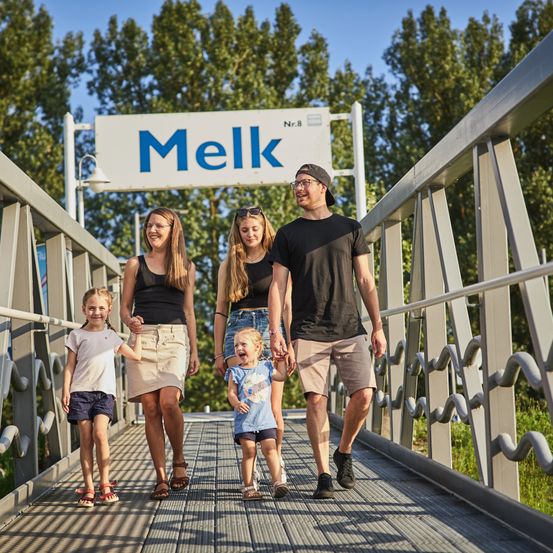 Bild enthält, Grass, Park, Path, Summer, Walking, Shorts, People, Tree, Portrait, Vegetation