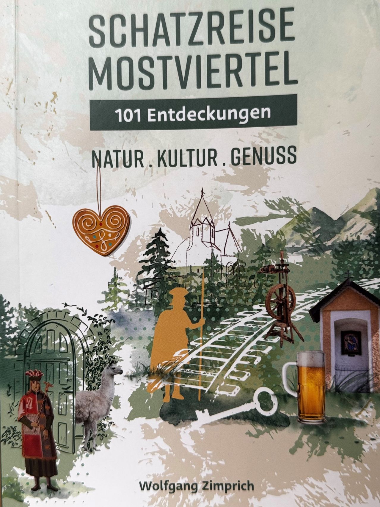 Bild enthält, Advertisement, Poster, Coat, Adult, Female, Person, Woman, Beer, Wheel, Shelter