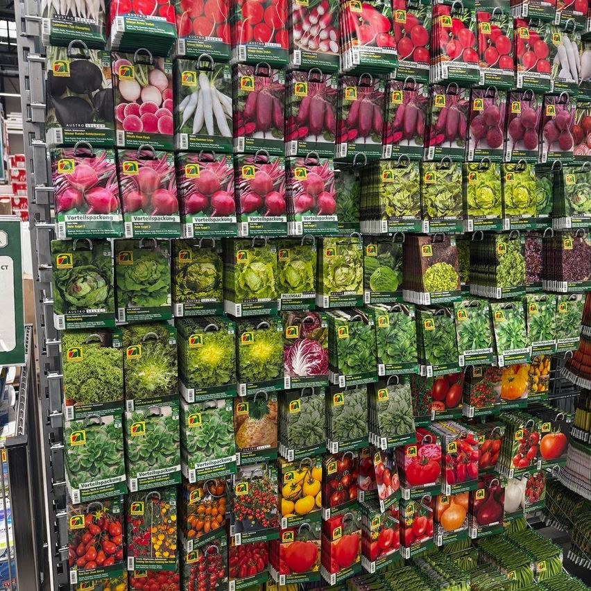 Bild enthält, Shop, Indoors, Market, Grocery Store, Supermarket