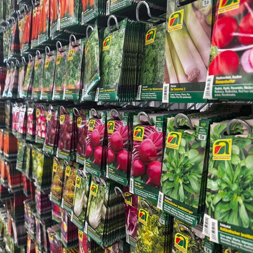 Bild enthält, Shop, Market, Indoors, Architecture, Building, Grocery Store, Food