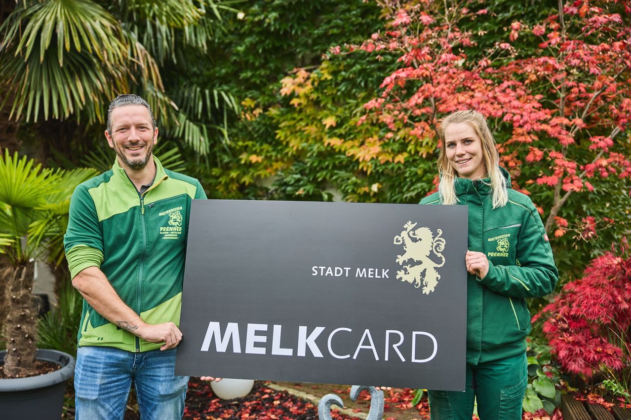 Bild enthält, Leaf, Pants, Vegetation, Tree, Photography, Portrait, Coat, Smile, T-Shirt, Jacket