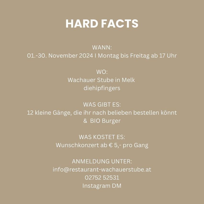 Bild enthält, Page, Text, Menu