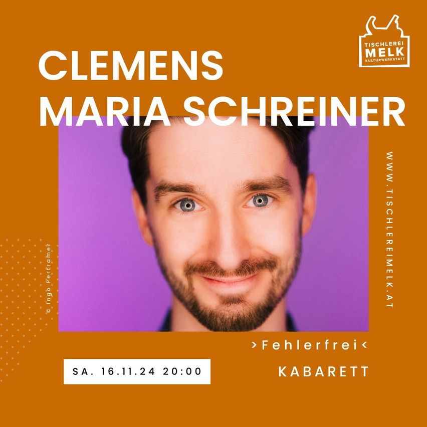 Bild enthält, Head, Person, Face, Advertisement, Publication, Poster, Adult, Male, Man, Book