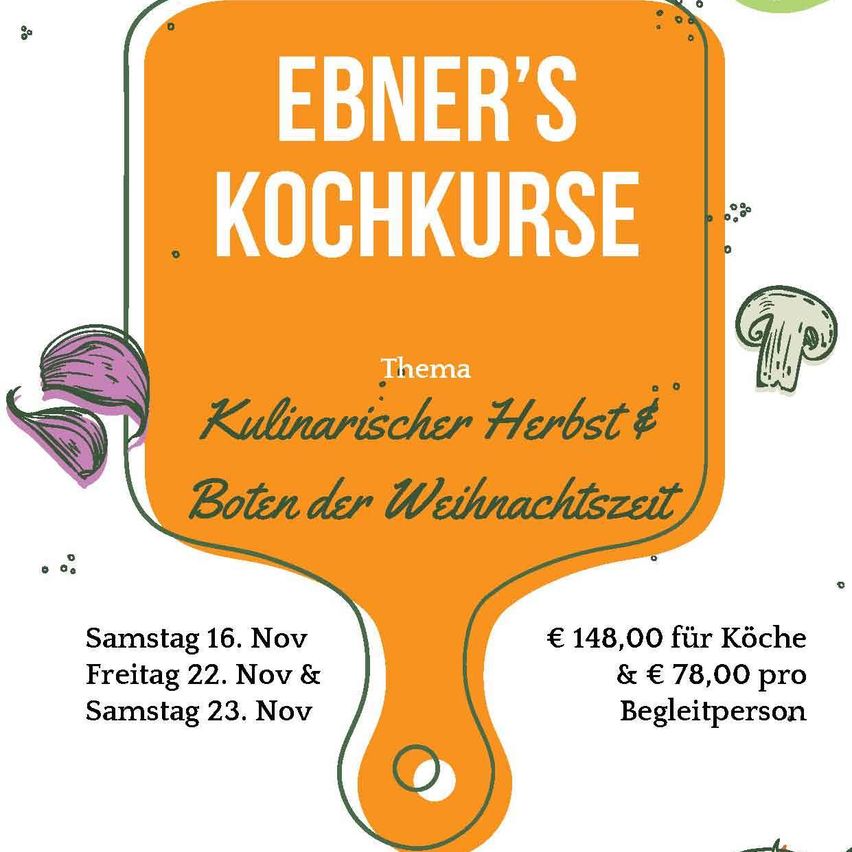 Bild enthält, Advertisement, Poster, Person