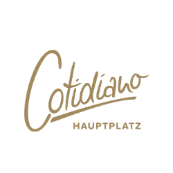 Bild enthält, Handwriting, Text