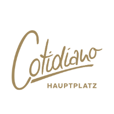 Bild enthält, Handwriting, Text