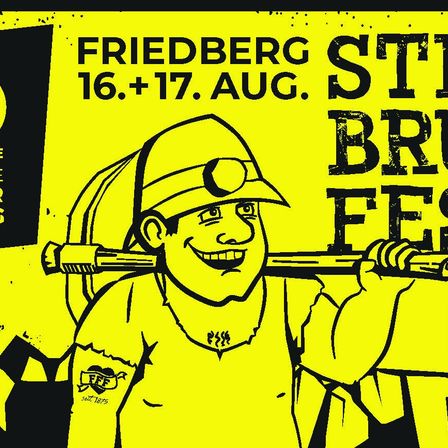 Bild enthält, Advertisement, Poster, Person, Face, Head, People