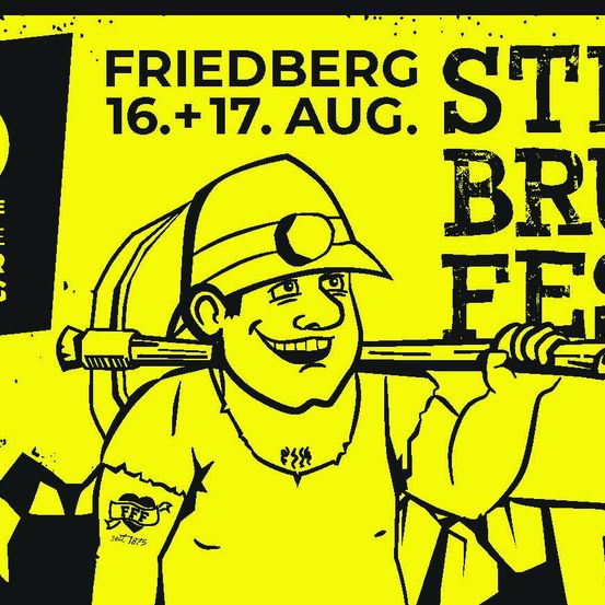 Bild enthält, Advertisement, Poster, Person, Face, Head, People