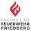 FFFriedbergLogo_cmyk
