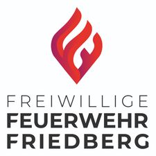 FF Friedberg-Logo