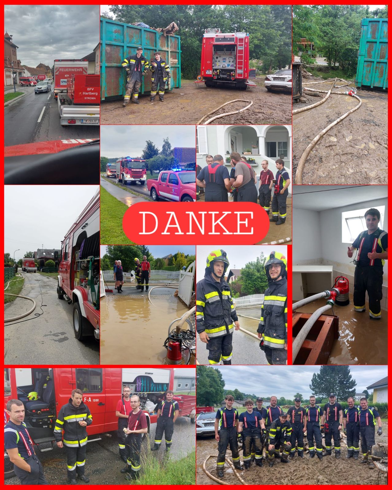 Bild enthält, People, Person, Collage, Adult, Male, Man, Car, Vehicle, Glove, Wheel