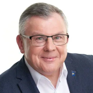 Bild von Anton Rohrleitner
