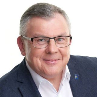 Bild von Anton Rohrleitner