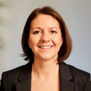 Bild von Marion Harder