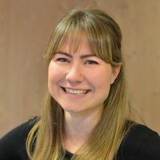 Bild von Astrid Montecillo