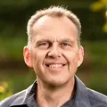 Bild von DI Tristan Häußler