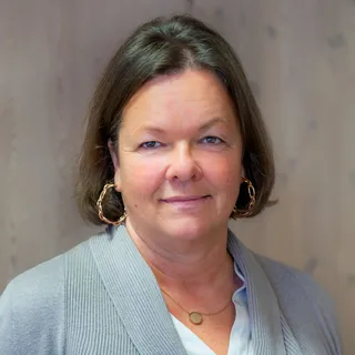 Bild von Elisabeth Popenreither