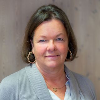 Bild von Elisabeth Popenreither