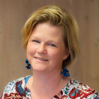 Bild von DI Barbara Fandler-Stadler