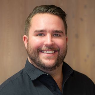 Bild von Markus Kiebl