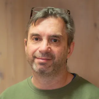 Bild von Michael Niemetz