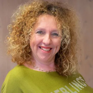 Bild von Sandra Kerber