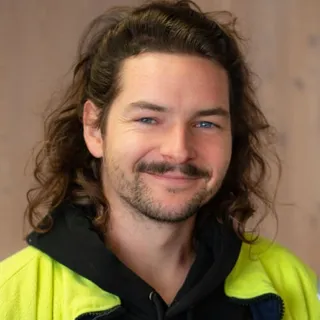 Bild von Kilian Taschinger