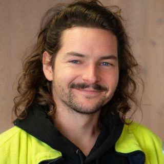 Bild von Kilian Taschinger