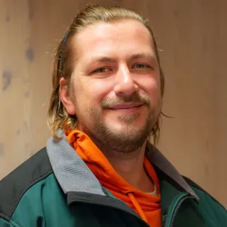 Bild von Ferid Josic