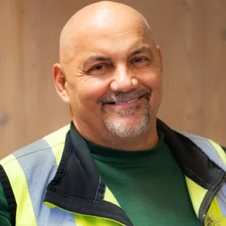 Bild von Gyula Hosu