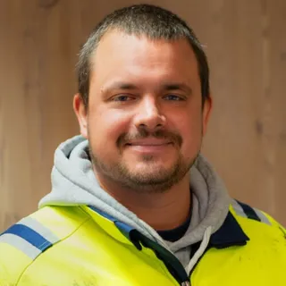 Bild von Christian Bojang