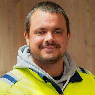 Bild von Christian Bojang