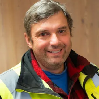 Bild von Andreas Niemetz