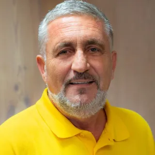 Bild von Adil Redzep