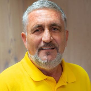 Bild von Adil Redzep