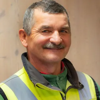 Bild von Tomasz Wierzbicki