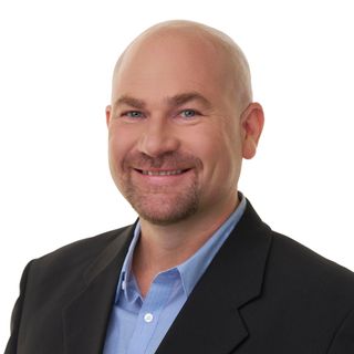 Bild von Thomas Lingler