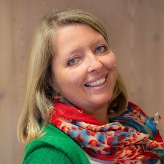 Bild von Sabine Spiegl