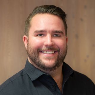 Bild von Markus Kiebl