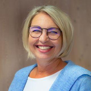 Bild von Birgit Teufel