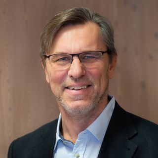 Bild von Michael Gilg