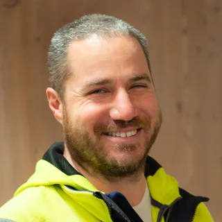 Bild von Philip Eichinger