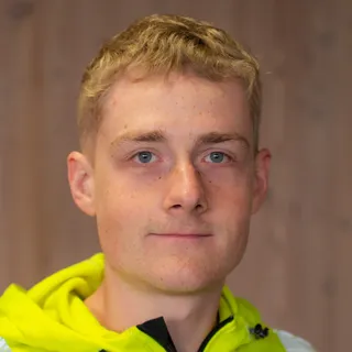 Bild von Daniel Rappelsberger