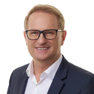 Bild von Georg Ockermüller