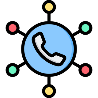 Bild von Bürgerservice allgemein